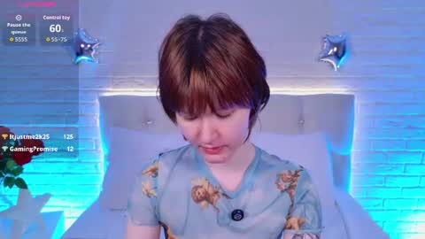 Snapshot of aria_vox chatting on June 27, 11:37 am Your Arianna online show from June 27, 11:37 am