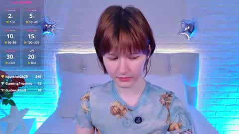 Snapshot of aria_vox chatting on June 27, 12:22 pm Your Arianna online show from June 27, 12:22 pm