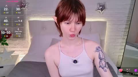 Snapshot of aria_vox chatting on June 29, 1:33 pm Your Arianna online show from June 29, 1:33 pm
