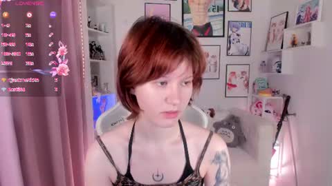 Snapshot of aria_vox chatting on July 12, 1:13 pm Your Arianna online show from July 12, 1:13 pm