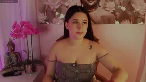 Snapshot of ariadna_milano chatting on July 20, 1:13 pm - -. .- Ariadna -. .- - online show from July 20, 1:13 pm