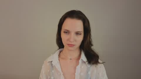 Ariadna online show from April 19, 10:23 pm