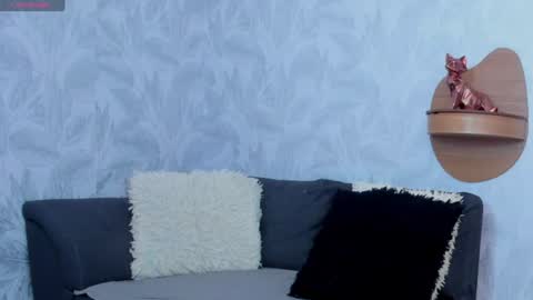 Snapshot of ariadnaa_brown1 chatting on June 28, 4:02 pm ariadnaa_brown1 online show from June 28, 4:02 pm