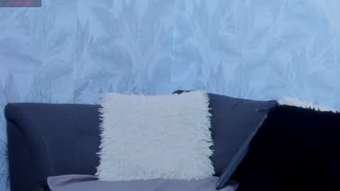 Snapshot of ariadnaa_brown1 chatting on July 14, 4:23 pm ariadnaa_brown1 online show from July 14, 4:23 pm