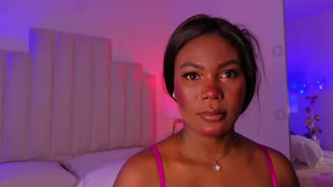 ariadnacolby online show from May 14, 3:02 am