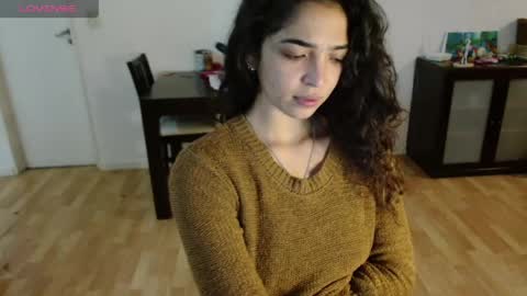 ariagal online show from May 9, 12:38 am