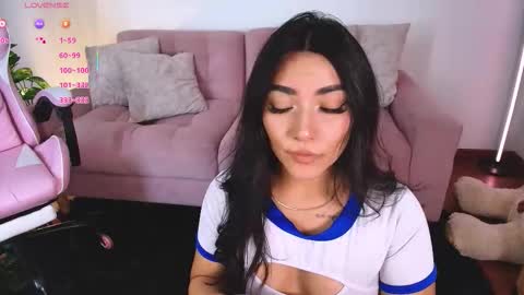   online show from November 25, 12:21 am