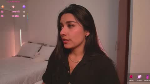   online show from February 20, 3:14 am