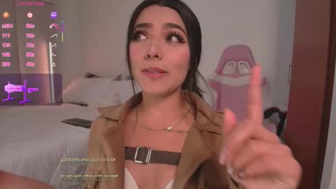   online show from February 24, 2:53 am