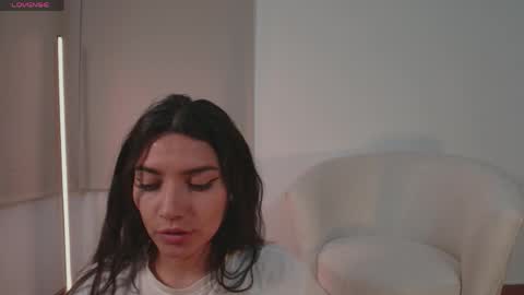   online show from April 18, 12:25 am