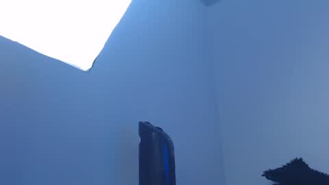 Ariana online show from March 30, 1:01 pm