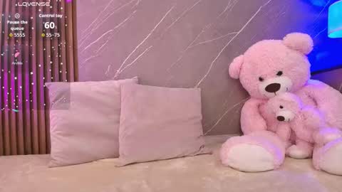 Ariana online show from February 4, 12:11 pm