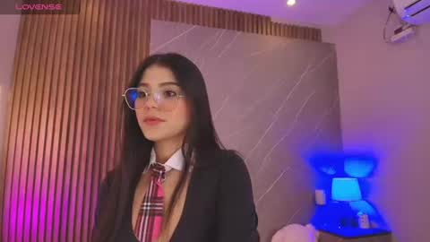 Snapshot of ariana_jhonson11 chatting on June 27, 3:39 pm Ariana online show from June 27, 3:39 pm