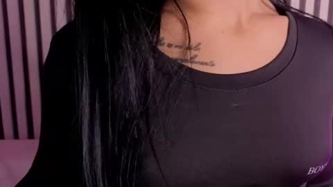 Ariana online show from March 12, 11:38 am