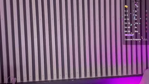 Ariana online show from March 14, 12:10 pm