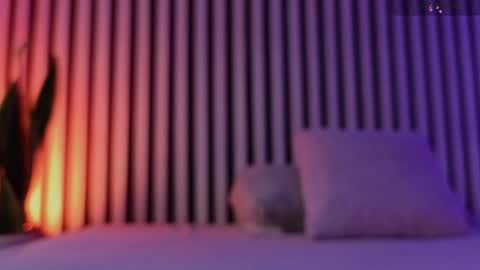 Ariana online show from July 22, 12:08 pm