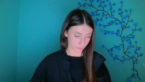 Ariana online show from February 20, 1:55 pm