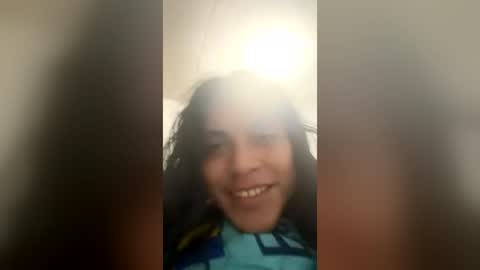 Snapshot of ariana_rodriguez_ chatting on July 5, 7:21 pm Ariana Rodriguez trans Girl online show from July 5, 7:21 pm