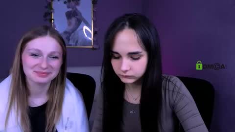 ariana_ross7 online show from March 18, 2:58 am