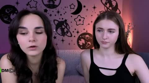 ariana_ross7 online show from May 5, 9:28 am