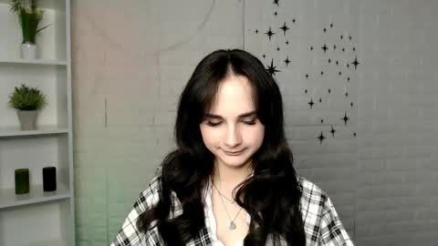 ariana_ross7 online show from May 6, 7:19 pm