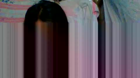 Snapshot of ariana_sweet25 chatting on February 12, 5:46 am ariana_sweet25 online show from February 12, 5:46 am