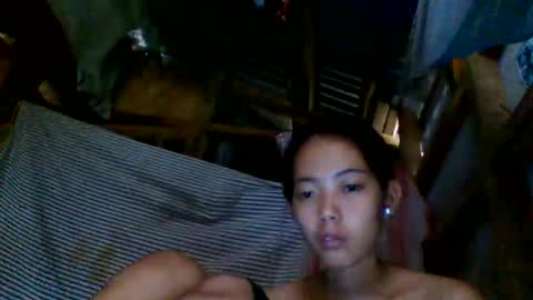 Snapshot of ariana_sweet25 chatting on February 15, 7:51 am ariana_sweet25 online show from February 15, 7:51 am