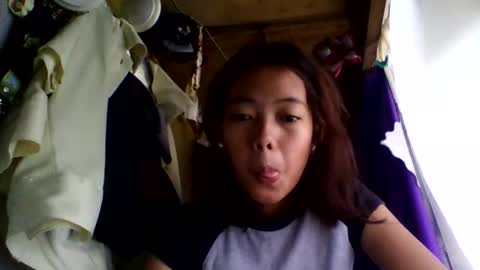 Snapshot of ariana_sweet25 chatting on March 1, 5:31 am ariana_sweet25 online show from March 1, 5:31 am