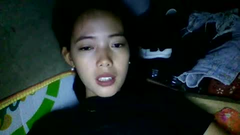 Snapshot of ariana_sweet25 chatting on March 15, 9:26 am ariana_sweet25 online show from March 15, 9:26 am