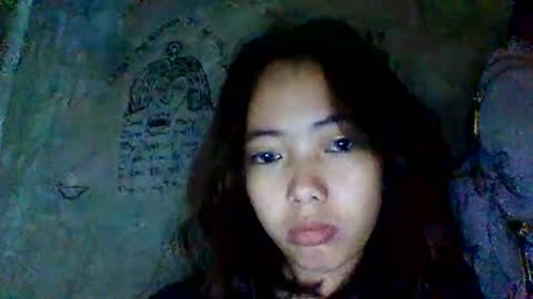 Snapshot of ariana_sweet25 chatting on March 15, 11:22 pm ariana_sweet25 online show from March 15, 11:22 pm