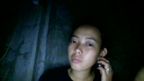 ariana_sweet25 online show from June 15, 3:14 pm