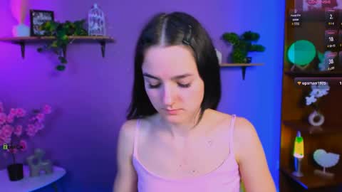 arianaa_cat online show from May 24, 6:46 pm