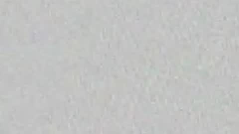 Arianna Collins online show from April 3, 11:19 am