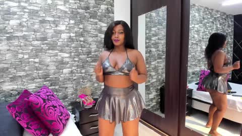 Ariana online show from January 15, 12:15 pm