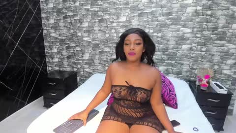 Ariana online show from January 31, 12:07 pm