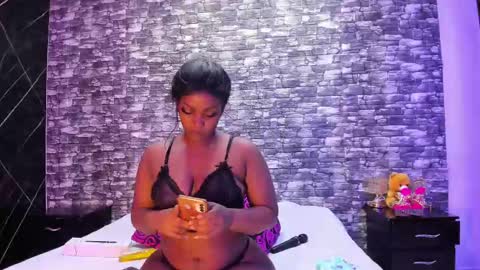 Ariana online show from February 14, 12:14 pm