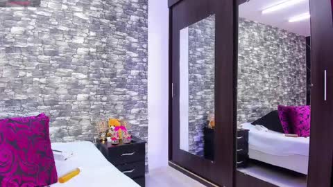 Ariana online show from March 4, 12:12 pm