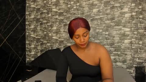 Ariana online show from September 28, 12:32 pm