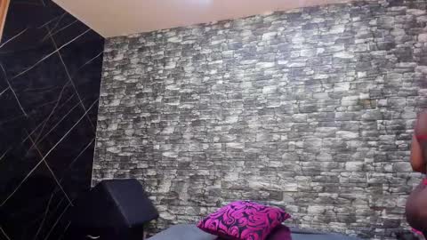 Ariana online show from October 4, 11:52 am