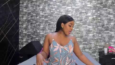 Ariana online show from November 15, 12:02 pm