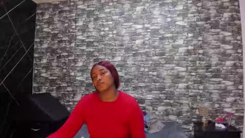 Ariana online show from November 29, 12:08 pm