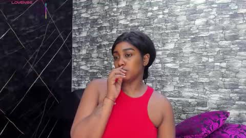 Ariana online show from February 9, 12:42 pm