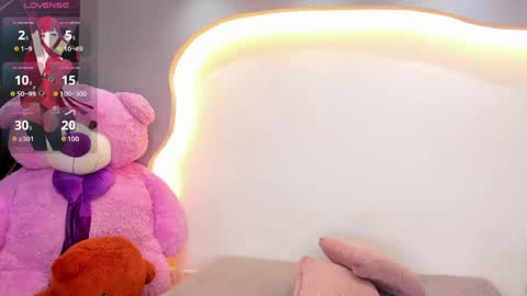 Ariana online show from June 4, 12:22 pm