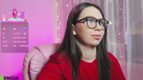 arianahot777 online show from November 15, 6:48 pm