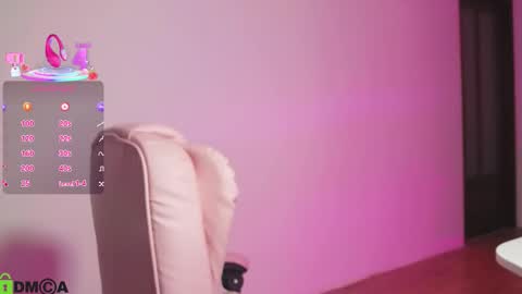 arianahot777 online show from December 22, 9:56 pm