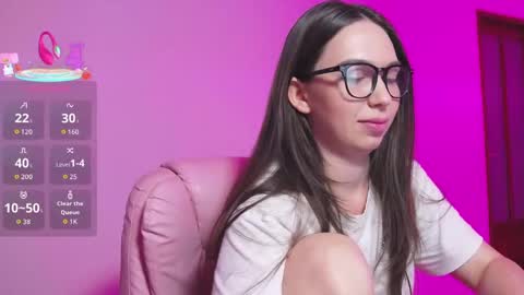 arianahot777 online show from May 21, 9:33 pm