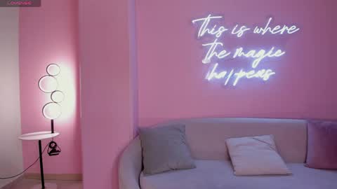 Your Girl  online show from May 20, 3:02 am