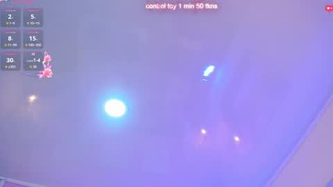 arianawest_ online show from June 3, 1:03 pm