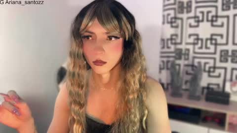     online show from January 4, 4:23 am