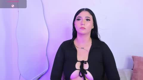 Snapshot of ariannadawson chatting on September 25, 7:06 pm Arianna Dawson online show from September 25, 7:06 pm